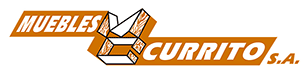 mueblescurrito.com